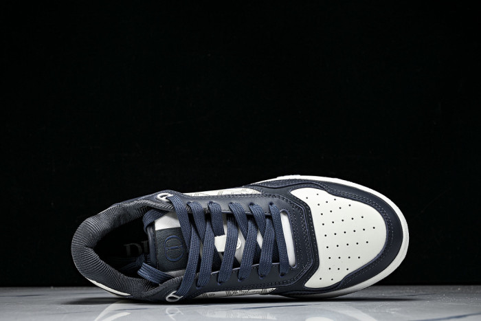D10R B27 SNEAKERS BNOP235-112