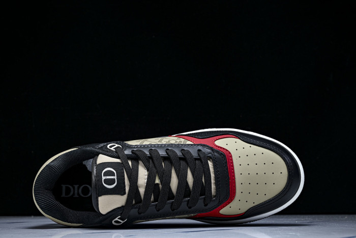 D10R B27 SNEAKERS BNOP235-113
