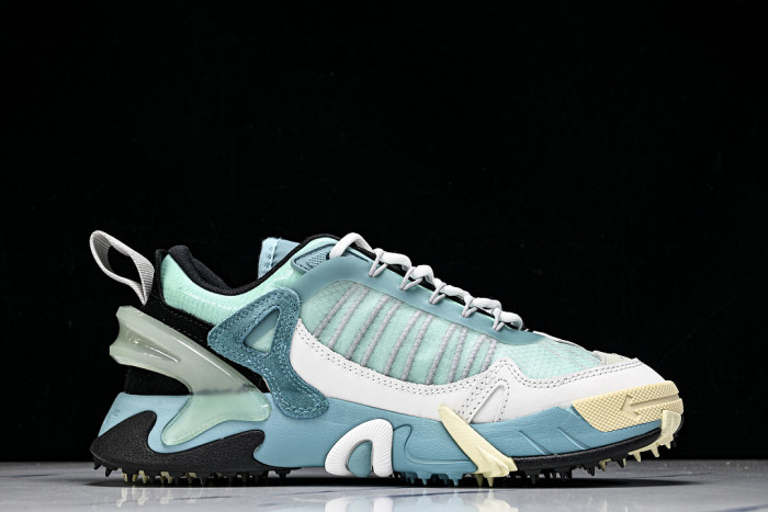 OFW ODSY-2000 SNEAKER OF00180