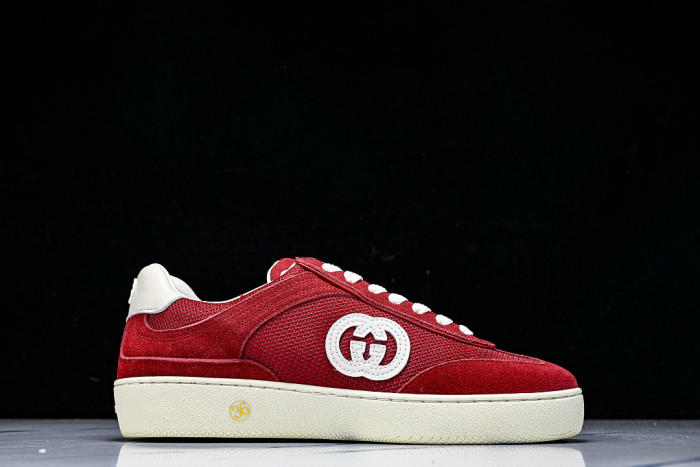Gv*c TRAINER SNEAKER GU58203-303
