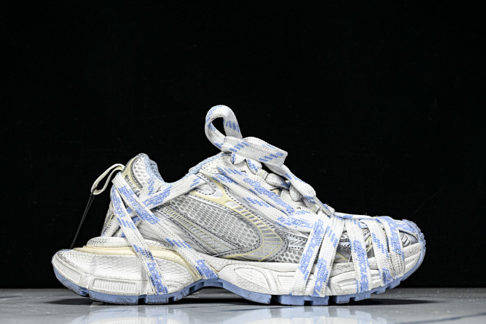 BLCG 3XL Sneaker W3XHL9949