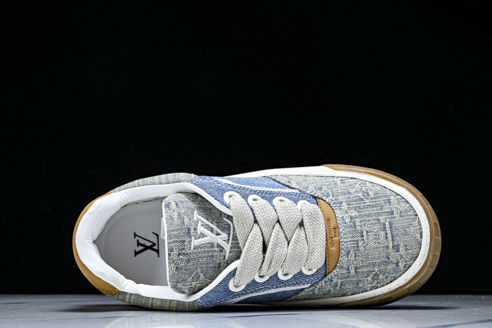 1V SHOES 1VS62