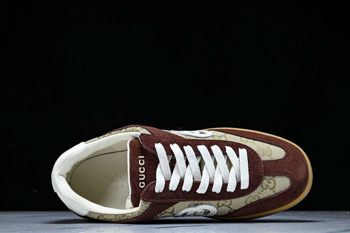 Gv*c TRAINER SNEAKER GU58203-305
