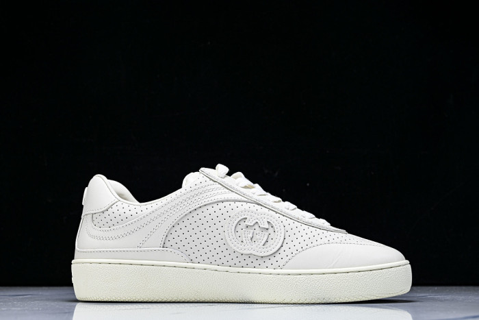 Gv*c TRAINER SNEAKER GU58203-307