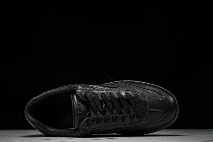 Gv*c TRAINER SNEAKER GU58203-308