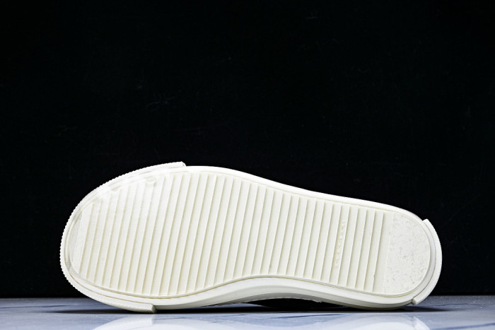 R1ck 0WENS SNEAKERS RO458-535