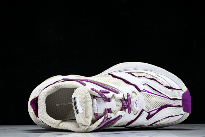 BLCG Sneaker WMRTN9150
