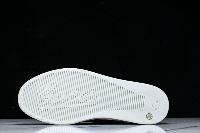 Gv*c TRAINER SNEAKER GU58203-310