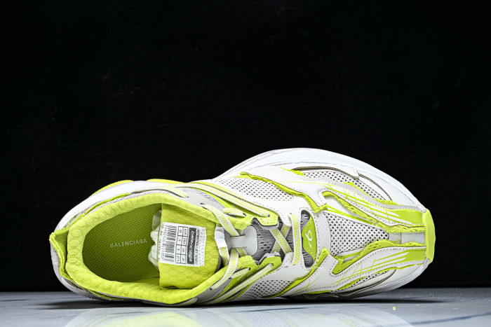 BLCG Sneaker WMRTN9197