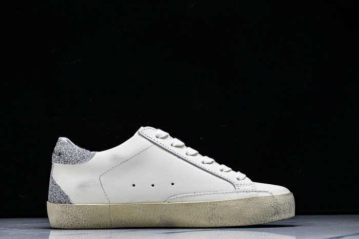 G01den G003e SNEAKERS GGS00039