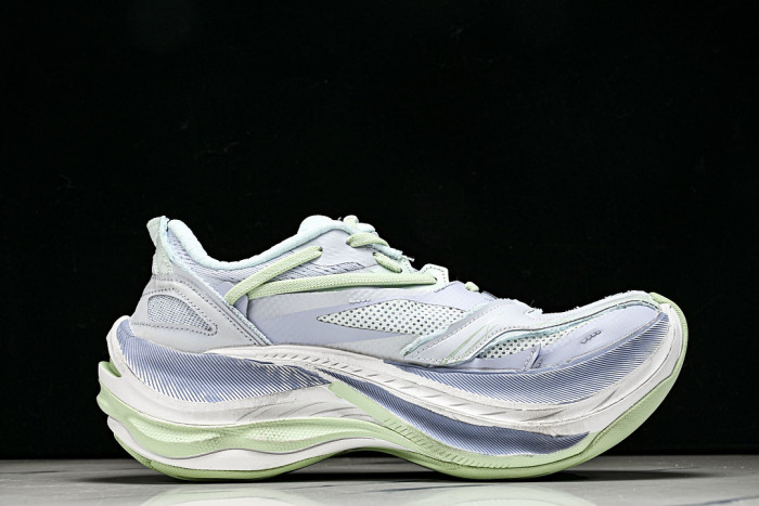 BLCG Sneaker WMRTN4957