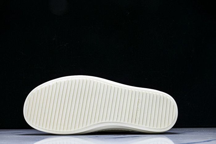 R1ck 0WENS SNEAKERS RO458-536