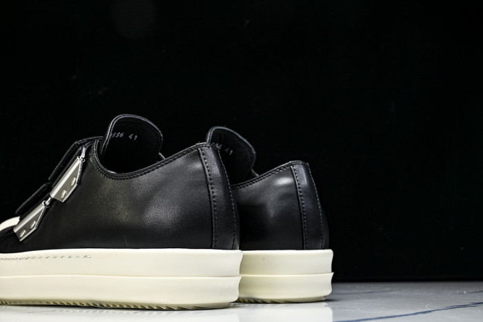 R1ck 0WENS SNEAKERS RO458-537