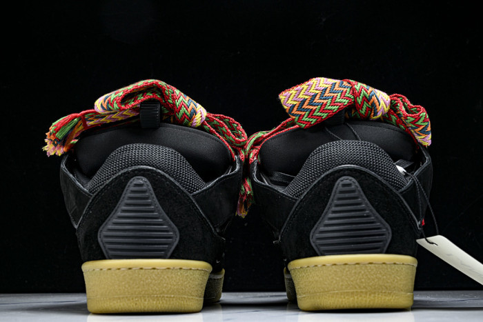LAN.VIN SNEAKERS LEN001-230