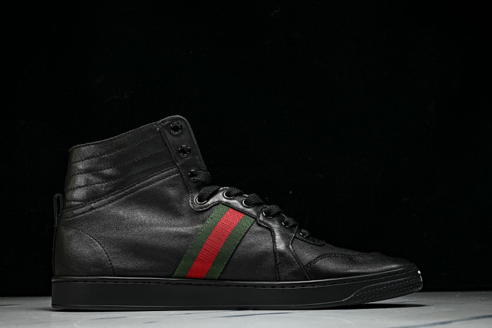 Gv*c TRAINER SNEAKER GU58203-314