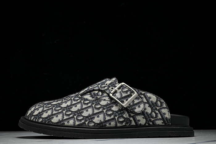 D10r SLIPPERS DS258-099