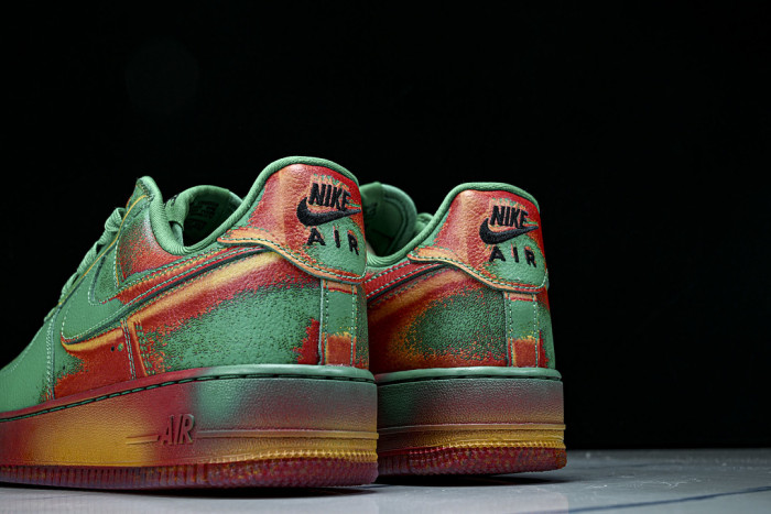 Nike Air Force 1 Low 
