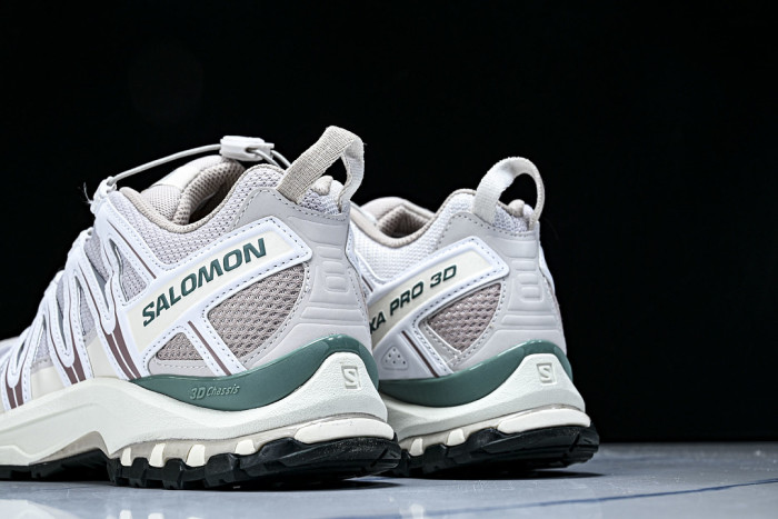 Salomon 454494