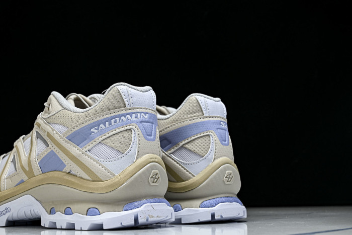 Salomon 492618
