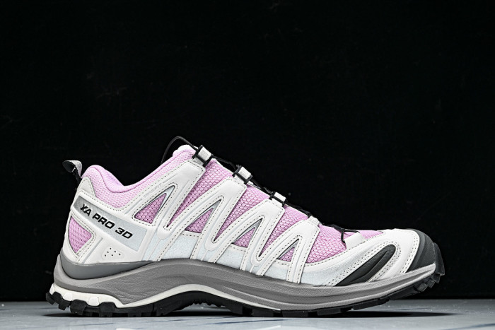 Salomon 479886