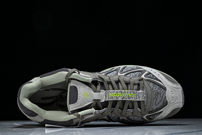 Salomon 492805