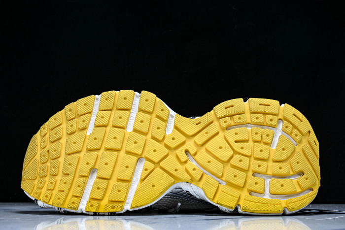 BLCG 3XL Sneaker W3XHL9471