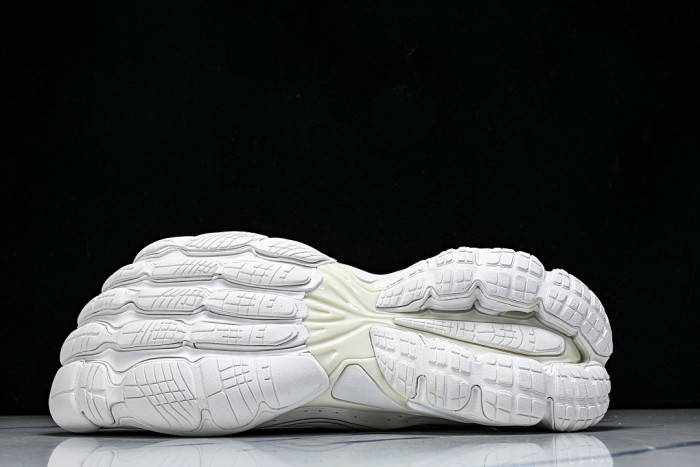 BLCG Sneaker WANRN9000