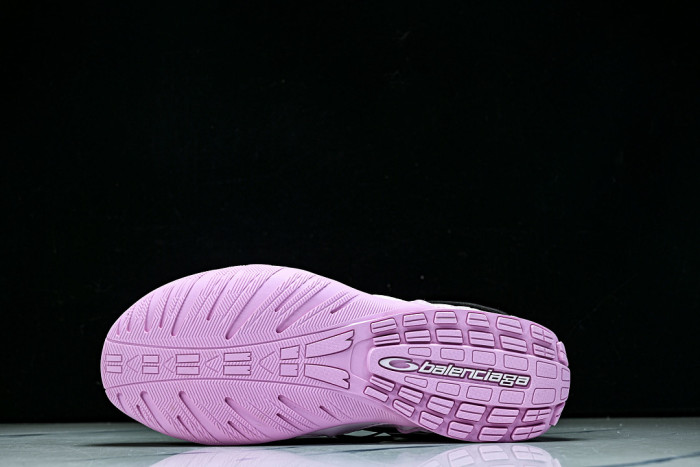 BLCG Sneaker WSTBL5010