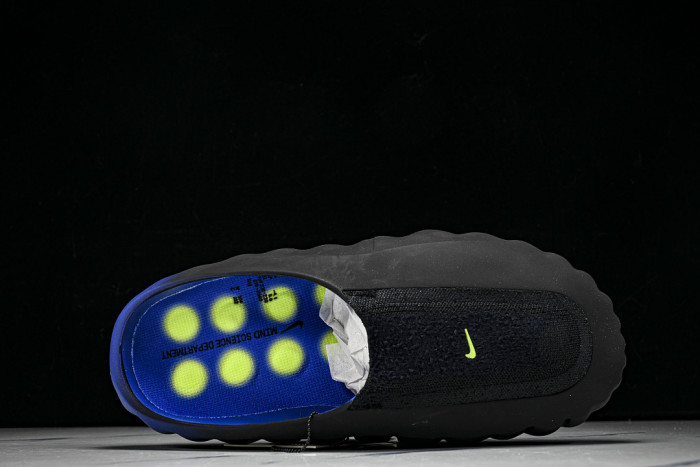 Nike Mind 001 Flyknit 