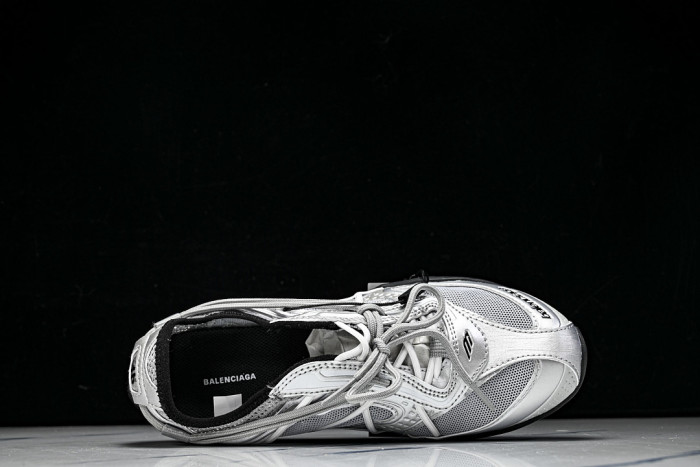 BLCG Sneaker WSTBL1119