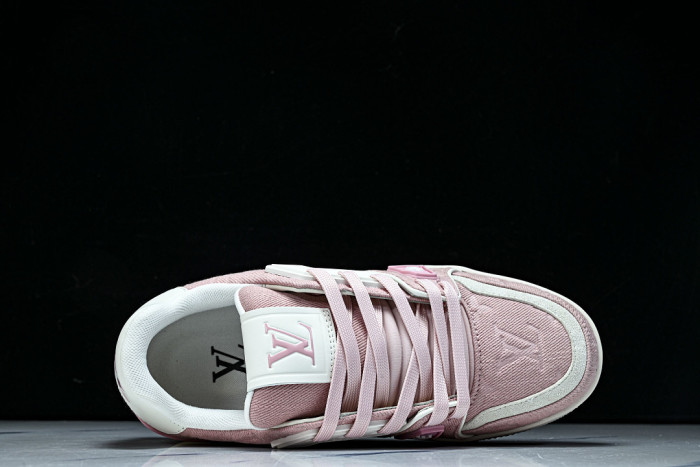 1V TRAINER 1VTR119