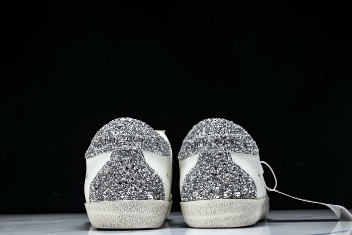G01den G003e SNEAKERS GGS00038