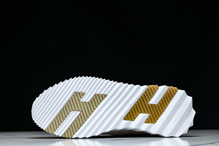 HER*MES SNEAKER HM1028-209