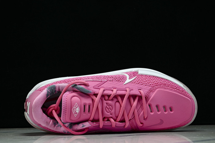 Nike Air Zoom GT Cut EP Unseen Hours 
