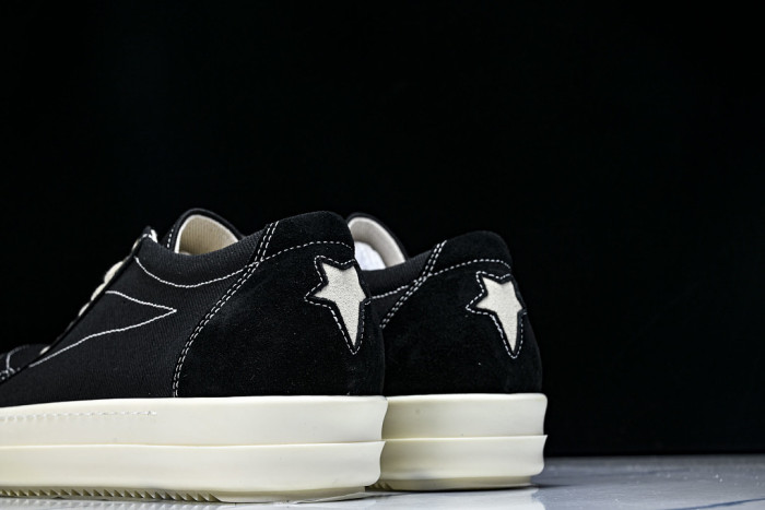 R1ck 0WENS SNEAKERS RO458-542