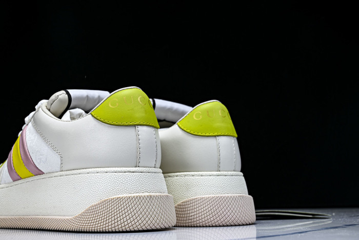 Gv*c TRAINER SNEAKER GU58203-323