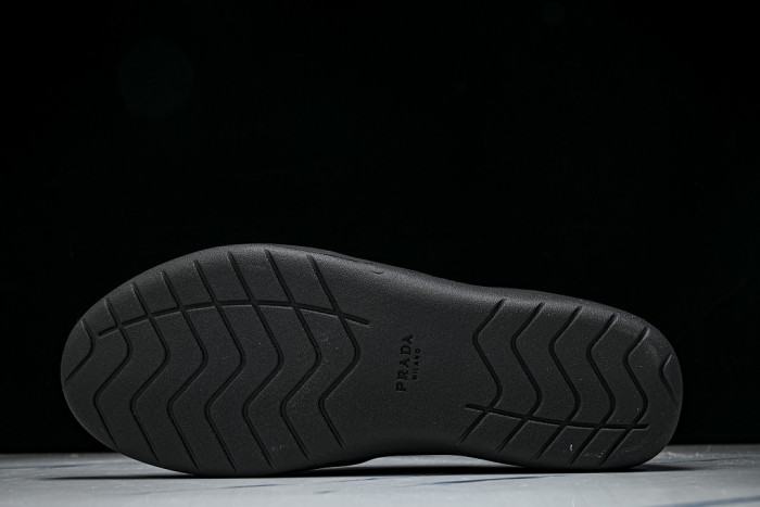 PRA Sneakers PA1403