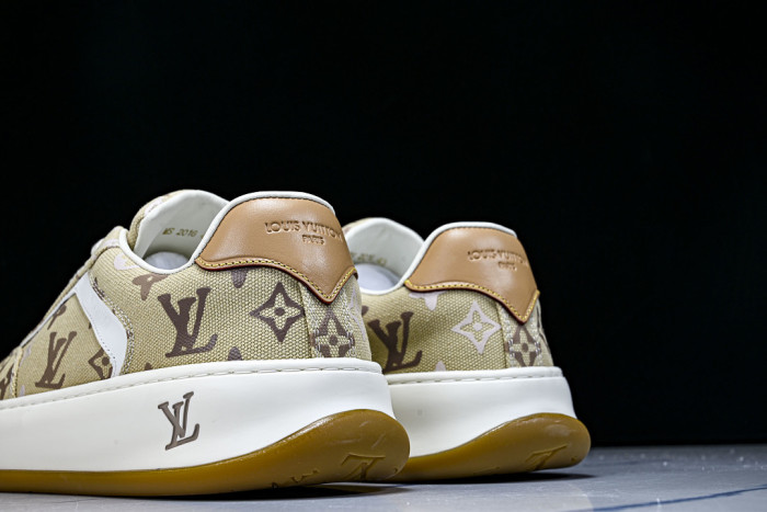 1V SHOES 1VS76