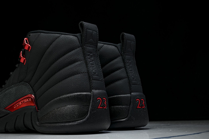 Air Jordan 12 Retro 