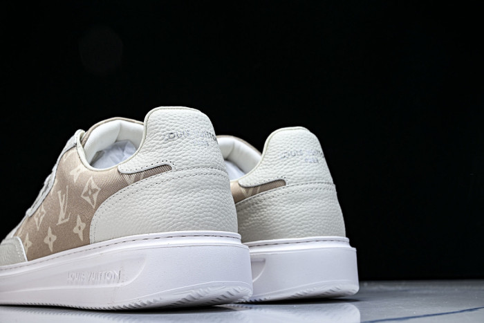 1V SHOES 1VS71