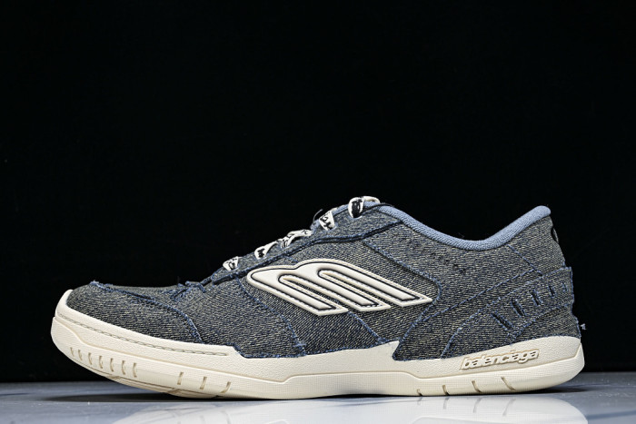BLCG Sneaker WHPDN4090
