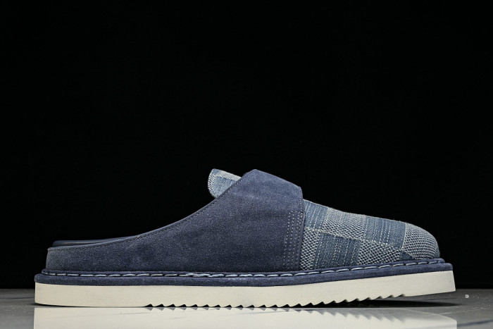 1*V SLIPPERS 11V0107-151