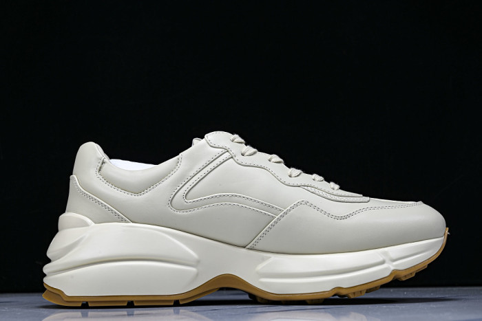 Gv*c TRAINER SNEAKER GU58203-334