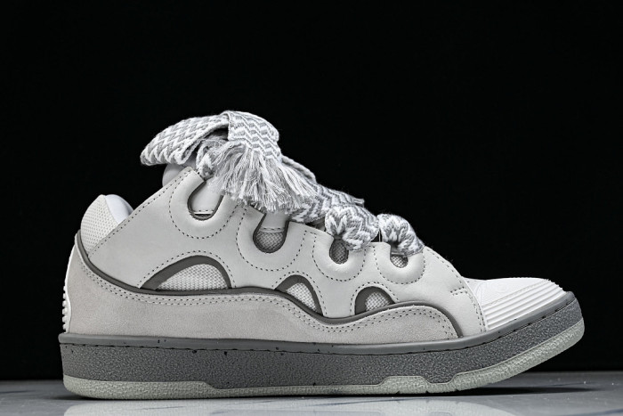 LAN.VIN SNEAKERS LEN001-232