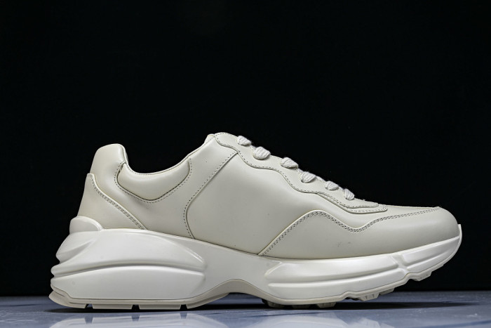 Gv*c TRAINER SNEAKER GU58203-335