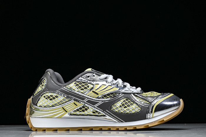 B0TTEGA Ven*ta SNEAKER BV582-164