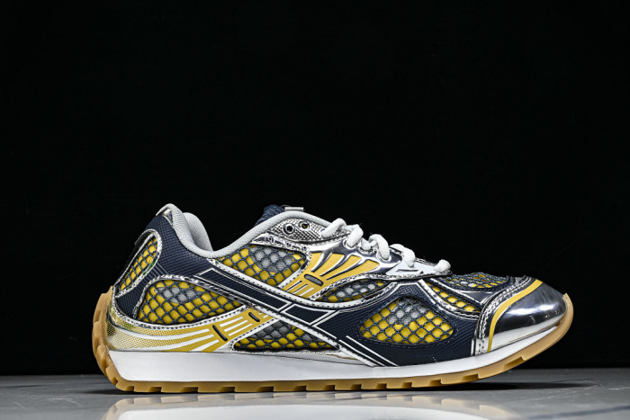 B0TTEGA Ven*ta SNEAKER BV582-161