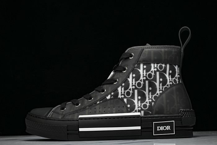 D10R B23 Sneakers DR1256-5603