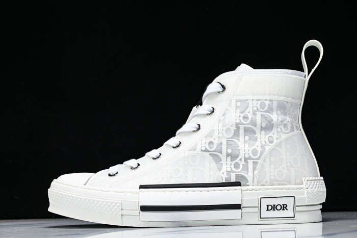D10R B23 Sneakers DR1256-5604