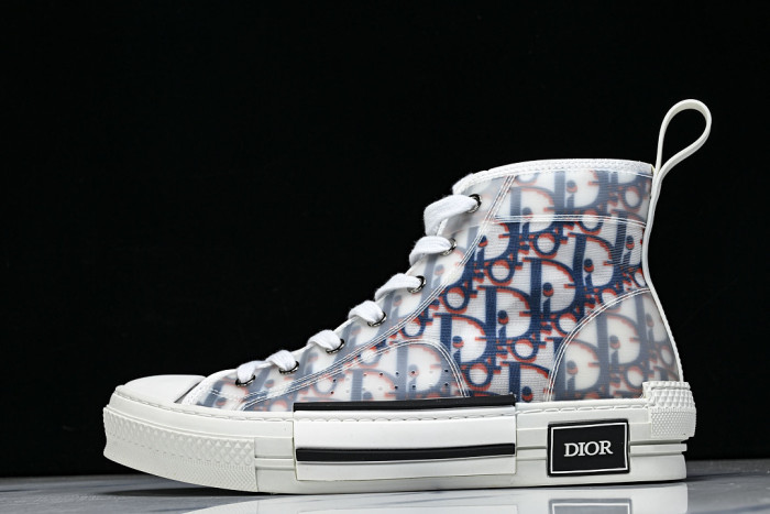 D10R B23 Sneakers DR1256-5605